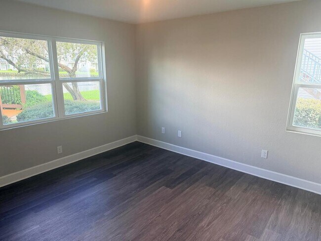 Building Photo - 2516 Woodgate Blvd