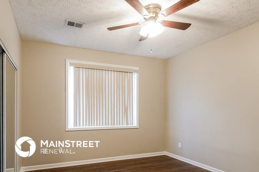 Building Photo - 191 Windcroft Cir NW