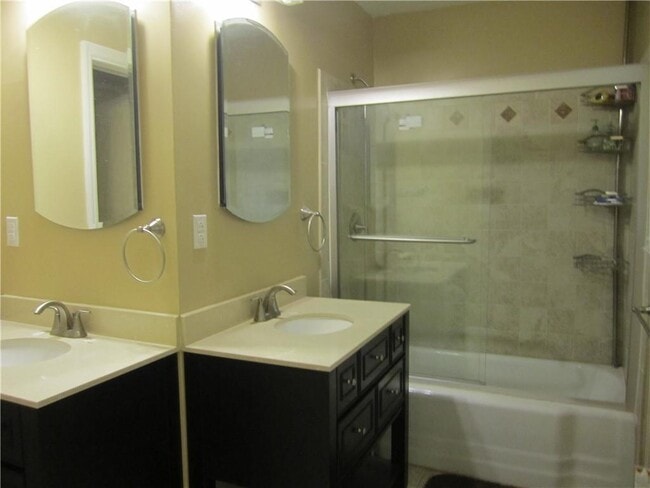Building Photo - 3770 Harts Mill Ct