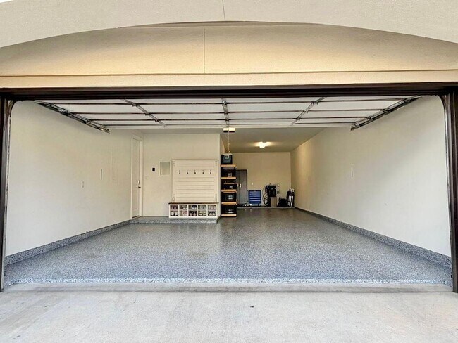 Building Photo - 4313 Sandorna Vw