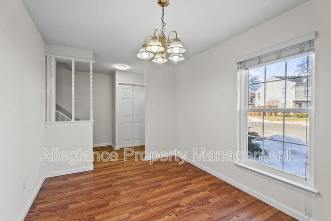 Building Photo - 2108 Monaghan Dr