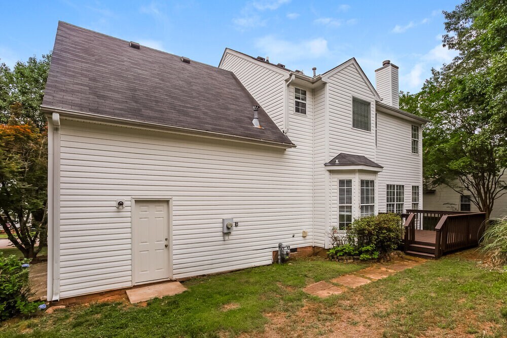 Building Photo - 219 Forest Pond Rd