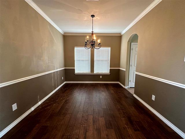 Building Photo - 9409 Fenway Dr
