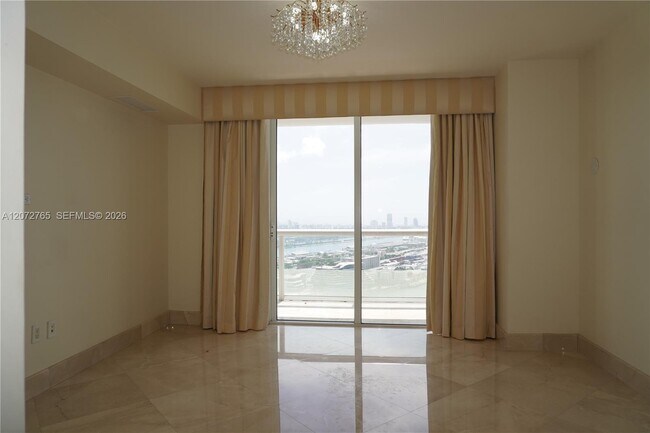 Building Photo - 50 Biscayne Blvd