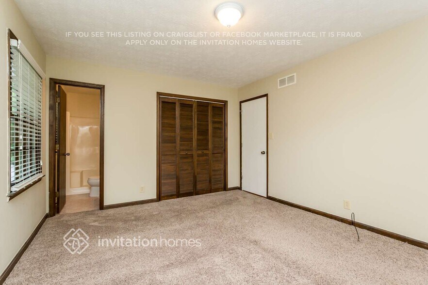 Building Photo - 672 Bankshire Dr