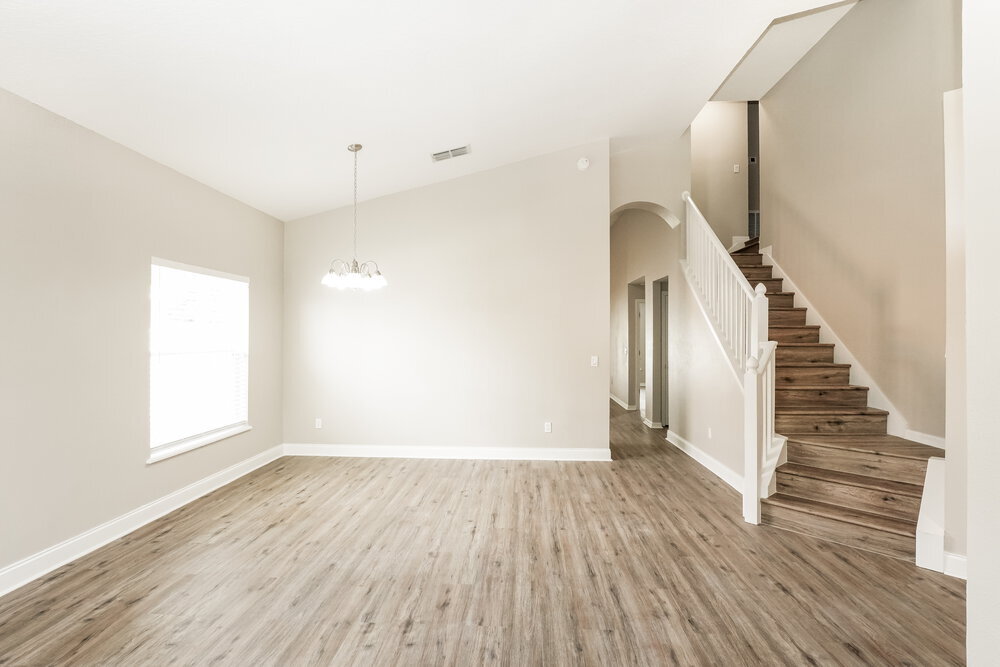 Building Photo - 4360 Spring Blossom Dr