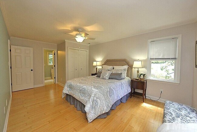 Building Photo - 227 Forbush Mountain Dr