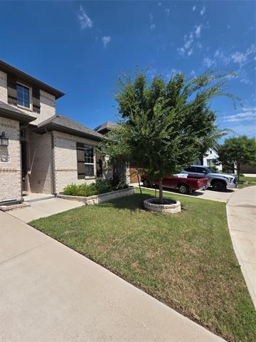 Building Photo - 2629 Gosling Way