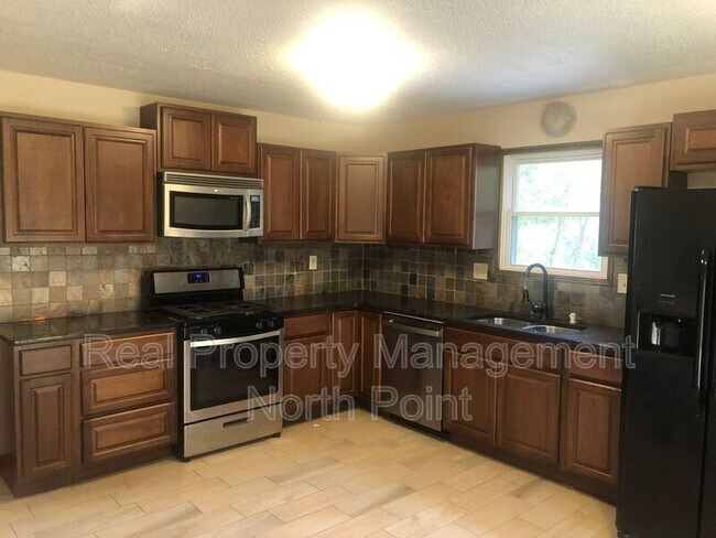 Building Photo - 19 Ashton Woods Dr