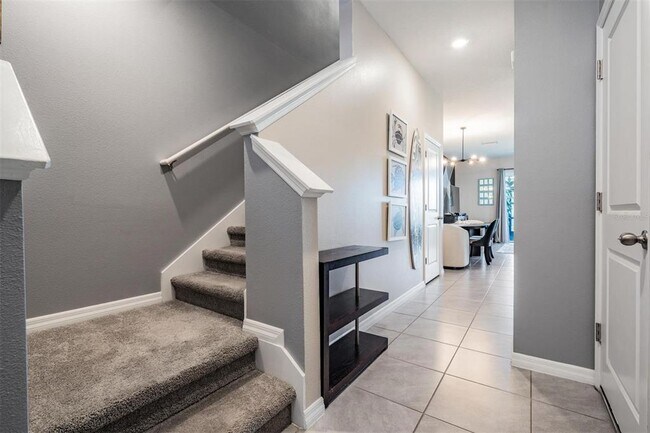 Building Photo - 32524 Turtle Grace Lp