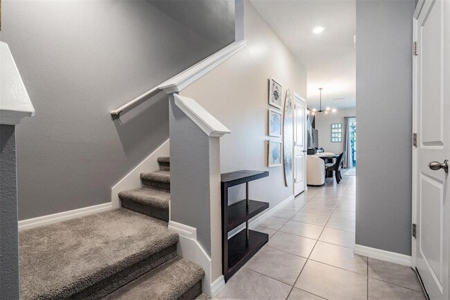 Building Photo - 32534 Turtle Grace Lp