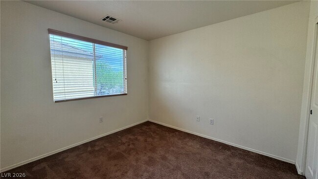 Building Photo - 9967 Carrizo Springs Ave