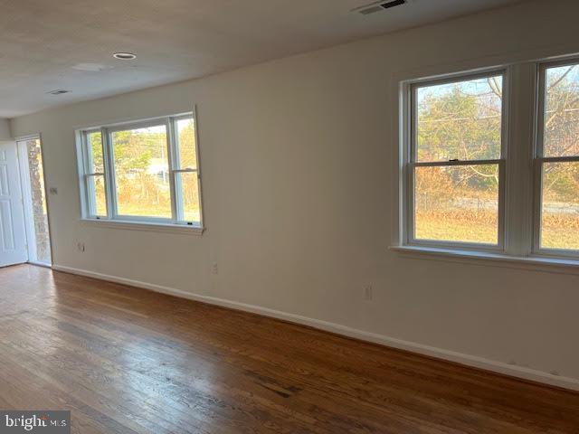 Building Photo - 2800 Centreville Rd