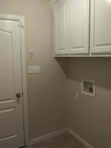 Building Photo - 9017 Racquet Club Dr