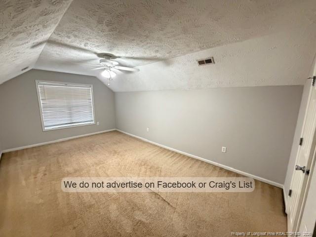 Building Photo - 3515 Manorbridge Ct