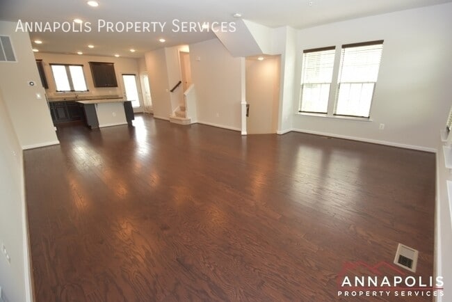Building Photo - 2808 Etley Ct