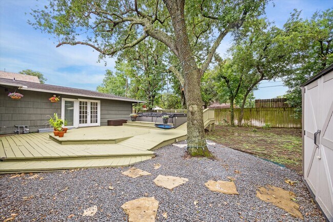Building Photo - 5329 Judalon Ln