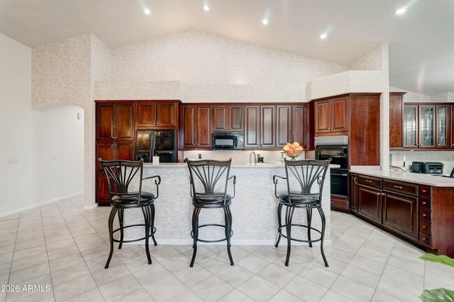 Building Photo - 14137 W Green Hollow Terrace