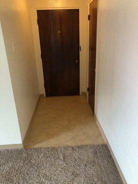 Building Photo - 200 Buchanan Pl