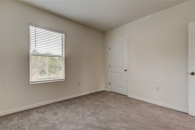 Building Photo - 33351 Apricot Tree Ct