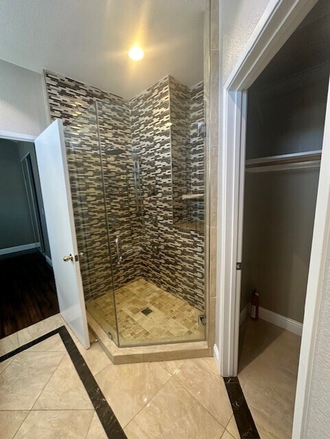 Building Photo - 4712 Brookside Cir