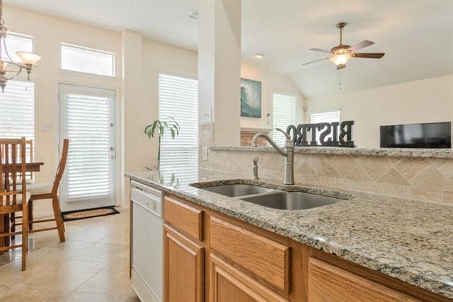 Building Photo - 11308 Amber Valley Dr