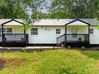 Building Photo - 502 Hayworth Dr