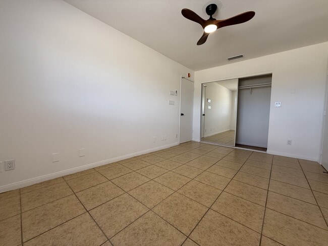Building Photo - 7428 Lucerne Vista Ave