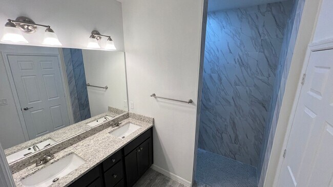 Building Photo - BRAND NEW! Be the FIRST To live here!