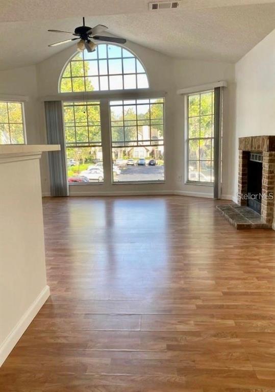 Building Photo - 630 Steamboat Ct