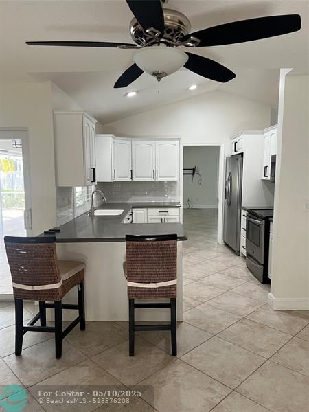 Building Photo - 13813 Geranium Pl