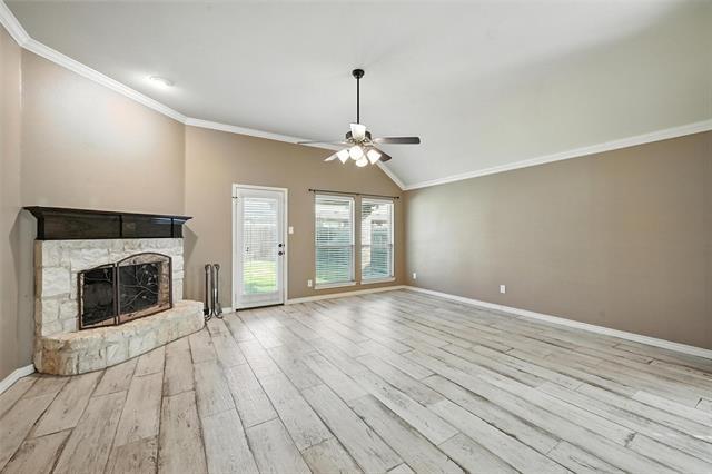 Building Photo - 624 Cypress Hill Dr
