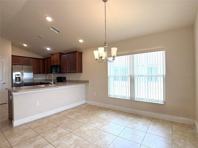 Building Photo - 1378 Legatto Loop