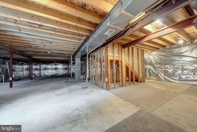 Building Photo - 42038 Cherish Ct