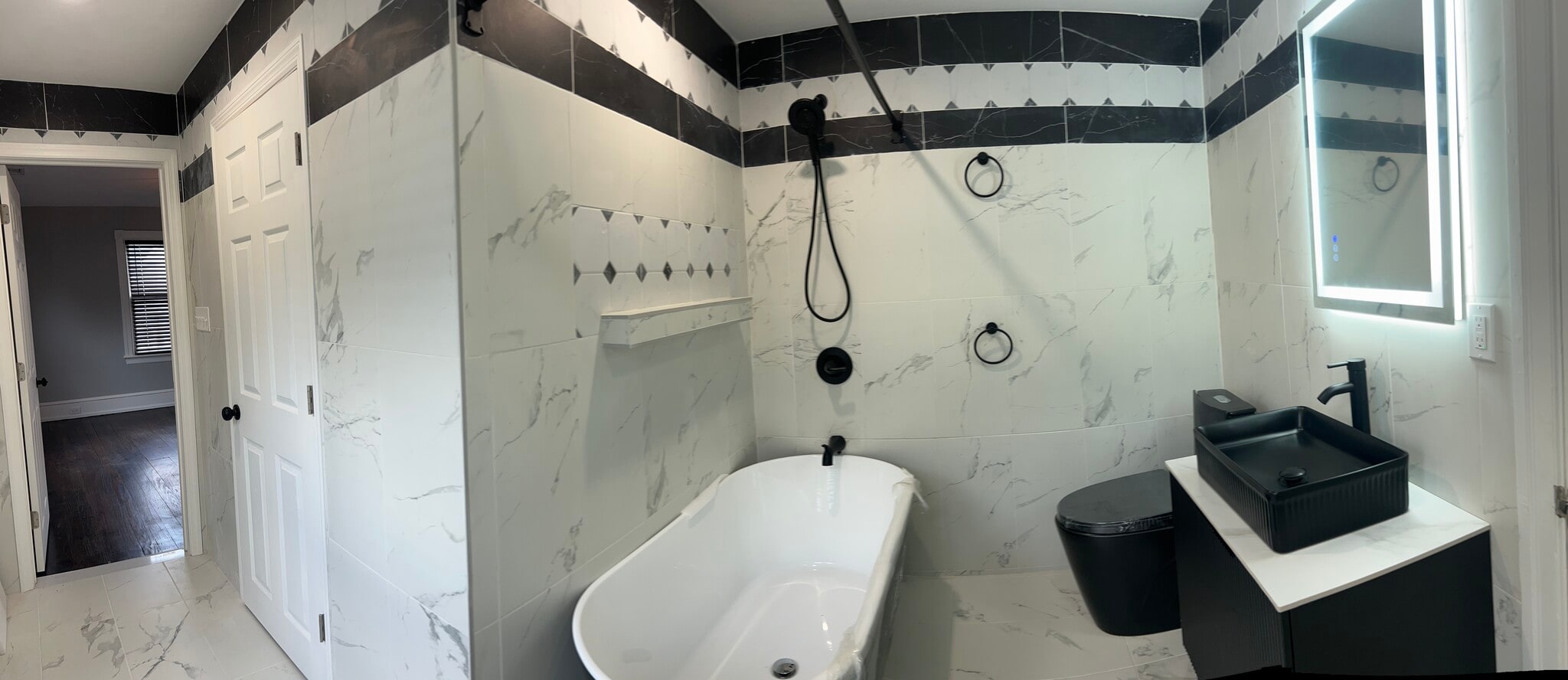 Building Photo - 74 Delaware Ave