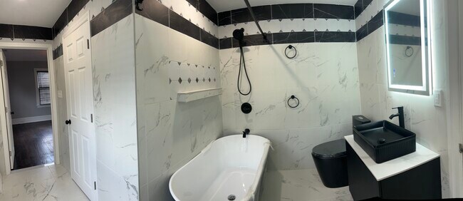 Building Photo - 74 Delaware Ave