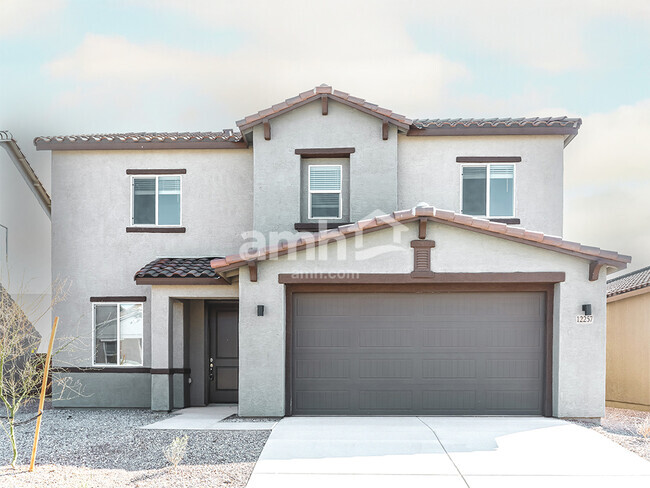 Building Photo - 13058 Mustang Crossing Rd