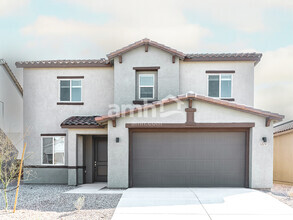 Building Photo - 13129 Mustang Crossing Rd