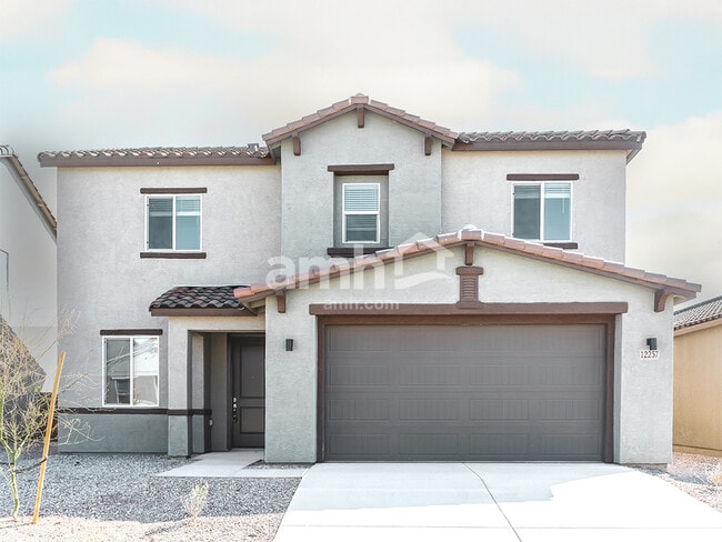 Building Photo - 13093 N Serenity Vly Dr