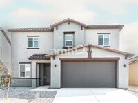 Building Photo - 12329 W Burruel Crk Ln