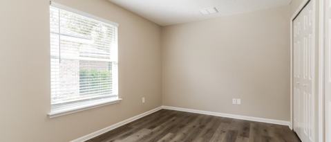 Building Photo - 859 Timberjack Ct