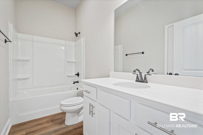 Building Photo - 950 Gibson Ct