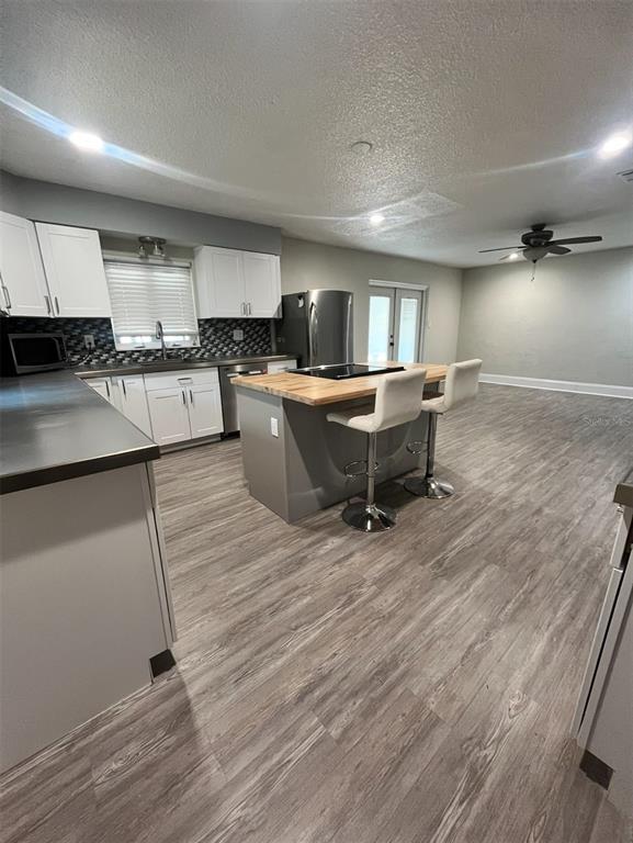 Building Photo - 339 Croton Dr