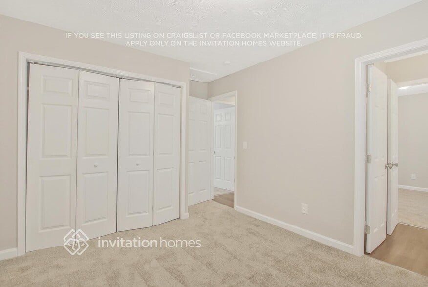 Building Photo - 4971 Ivylog Ct