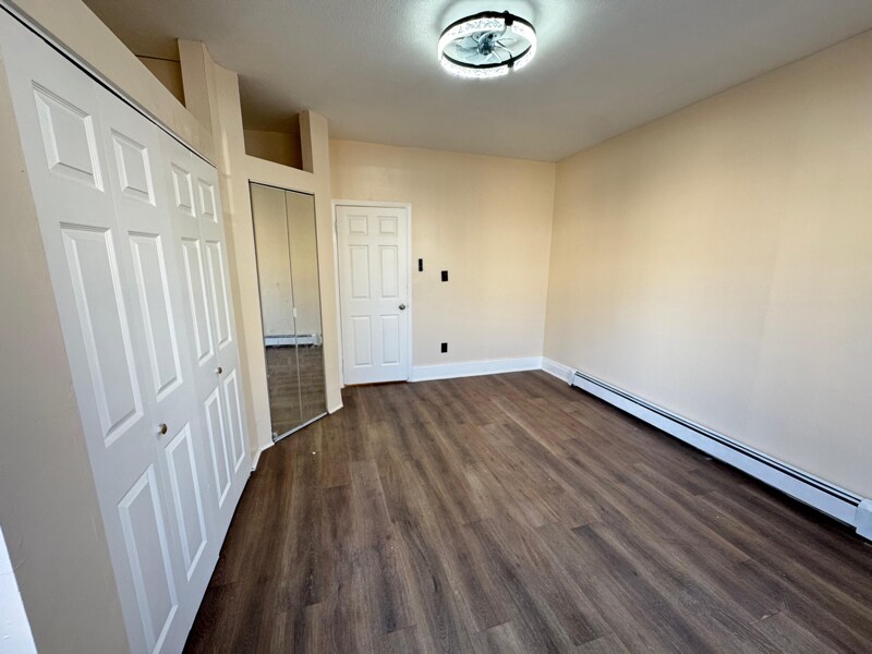 Building Photo - 244 Amherst St