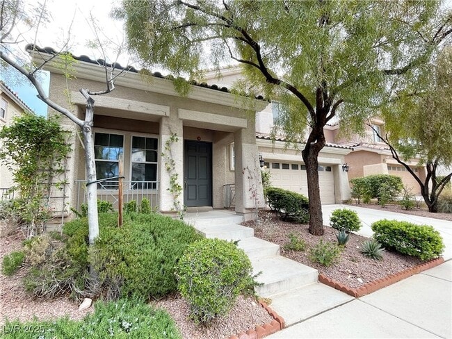 Building Photo - 11761 Del Sur Ave