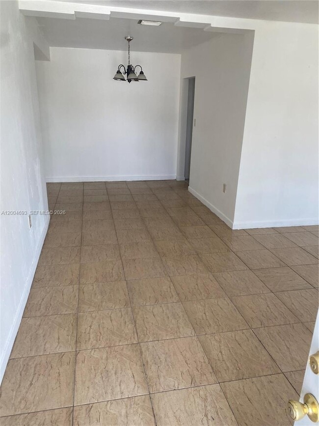 Building Photo - 14315 NW 12th Ave