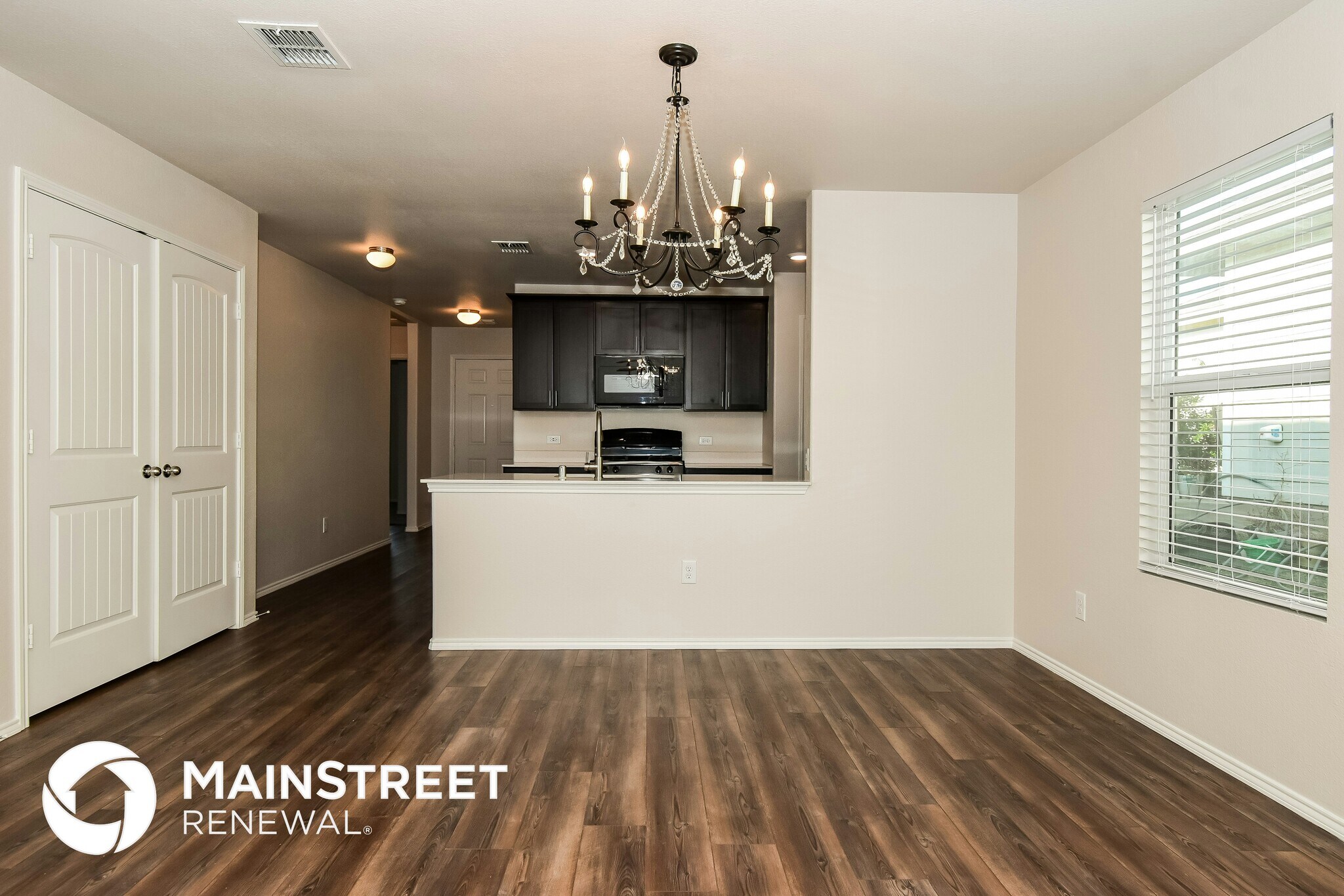 Building Photo - 5649 Hepburn St