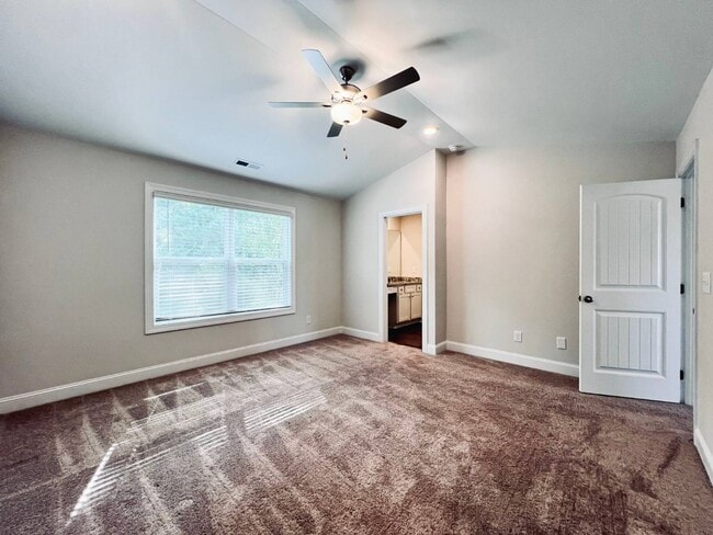 Building Photo - 5220 Stream Stone Way