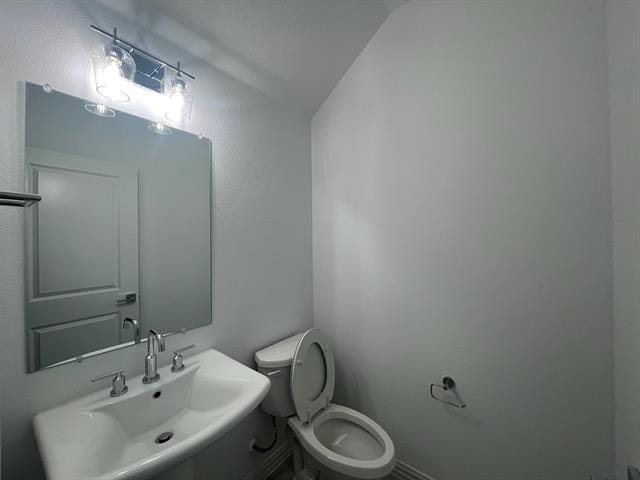 Building Photo - 3518 Sunflower St